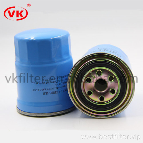 Engine Diesel Fuel Filter Price For N-ISSAN - 1640502N10